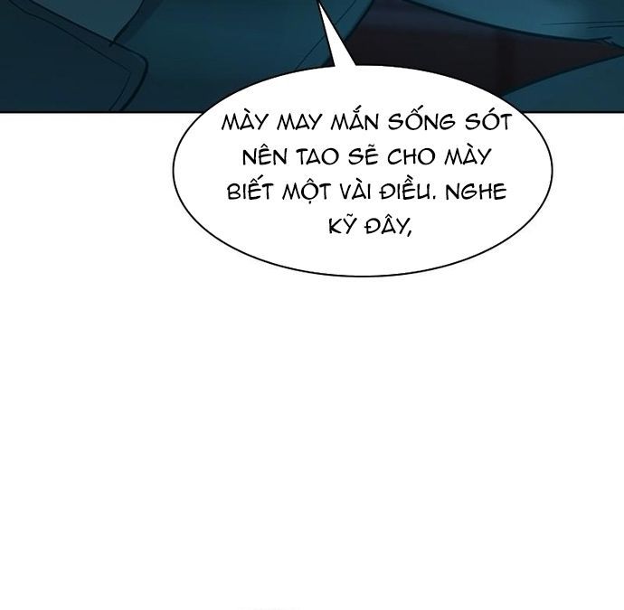 Tiền Bạc Và Quyền Lực [Chap 59-200]