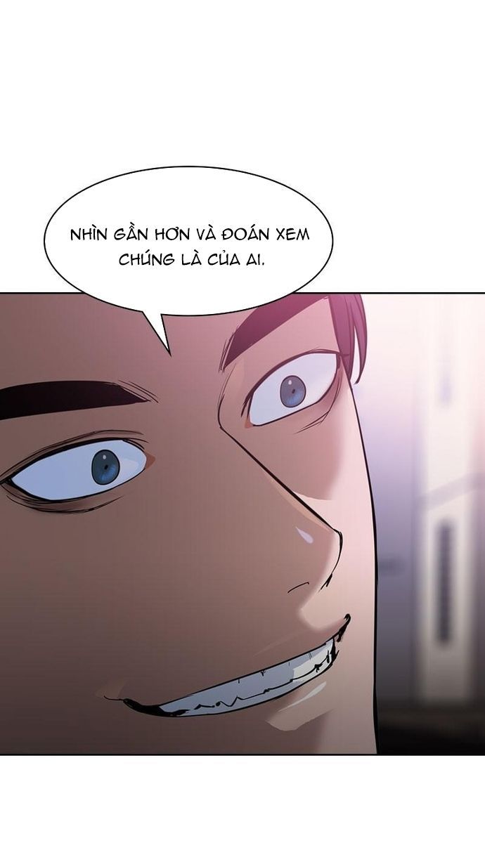 Tiền Bạc Và Quyền Lực Chapter 137 - TC Truyện
