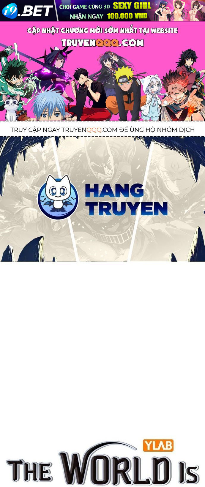 Tiền Bạc Và Quyền Lực Chapter 139 - TC Truyện