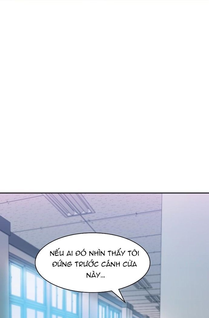 Tiền Bạc Và Quyền Lực [Chap 59-200]