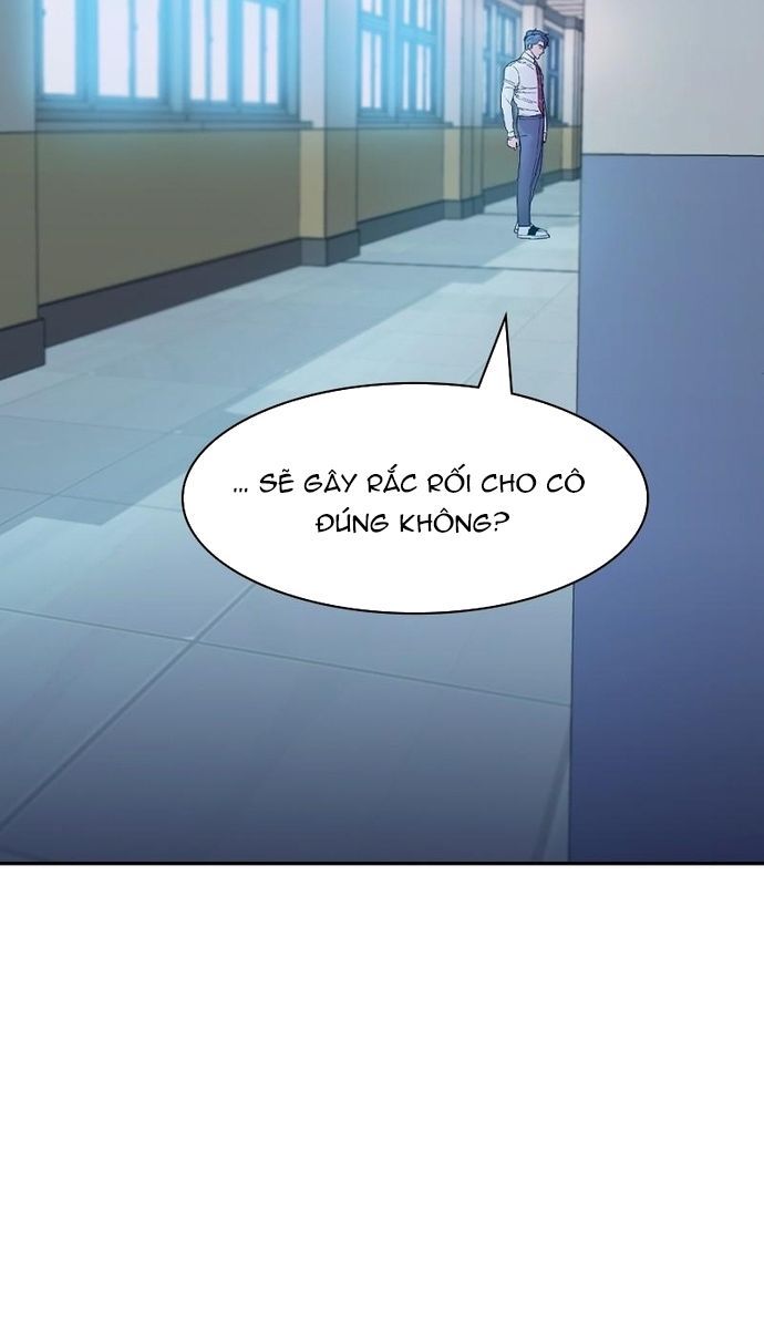 Tiền Bạc Và Quyền Lực [Chap 59-200]