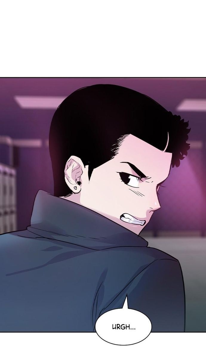 Tiền Bạc Và Quyền Lực [Chap 59-200]