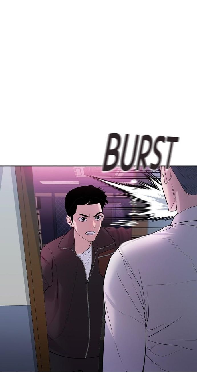 Tiền Bạc Và Quyền Lực [Chap 59-200]