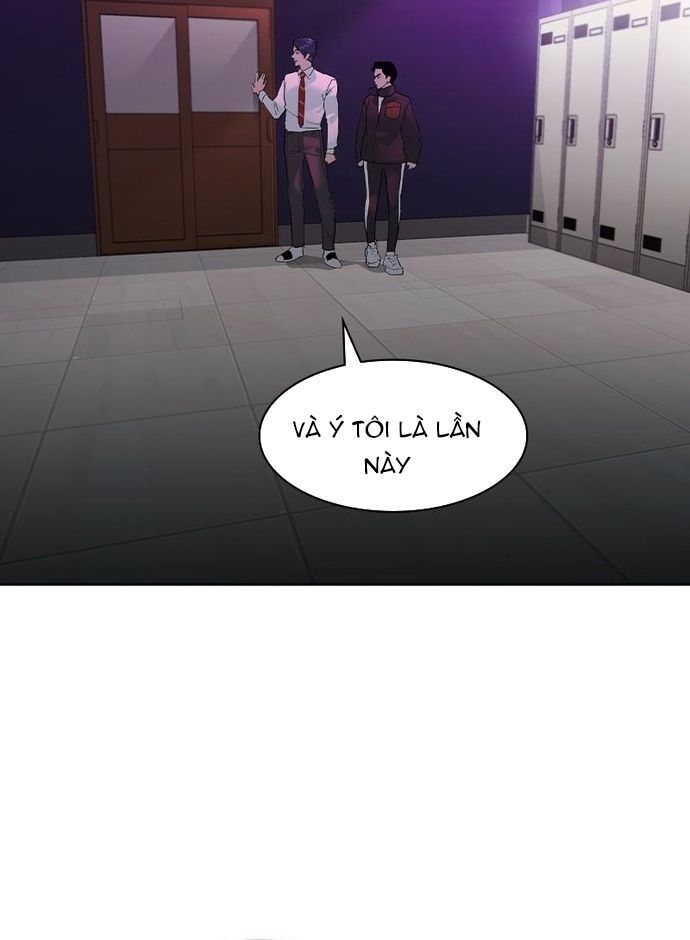 Tiền Bạc Và Quyền Lực [Chap 59-200]