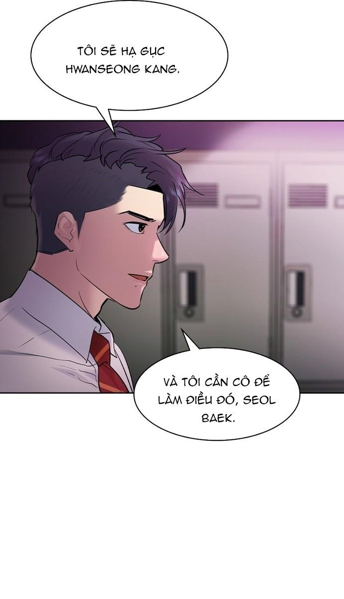 Tiền Bạc Và Quyền Lực [Chap 59-200]
