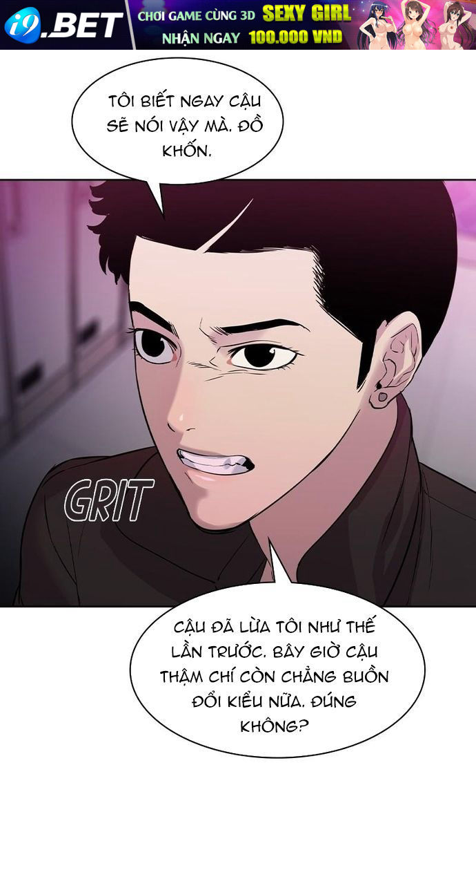 Tiền Bạc Và Quyền Lực [Chap 59-200]