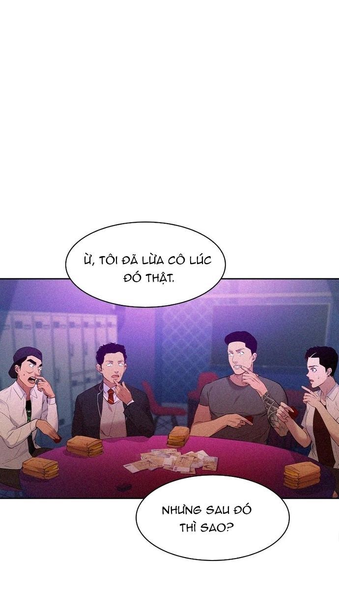 Tiền Bạc Và Quyền Lực [Chap 59-200]