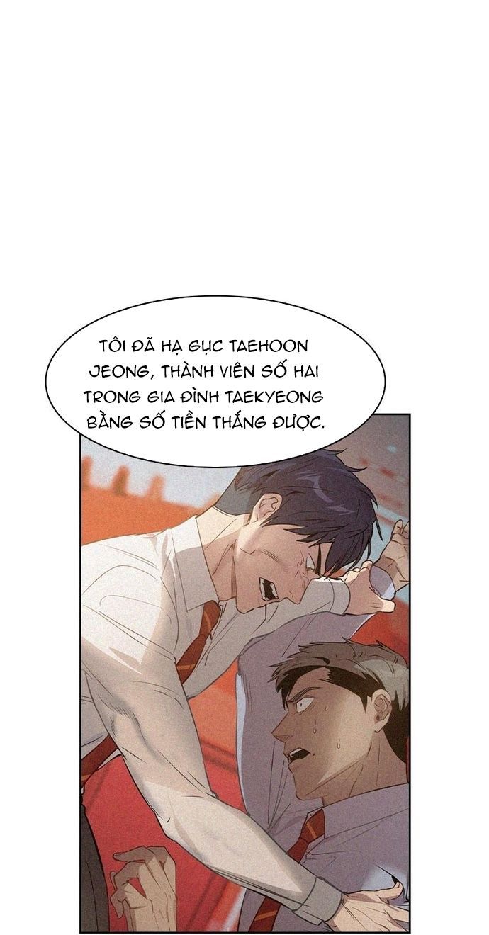 Tiền Bạc Và Quyền Lực [Chap 59-200]
