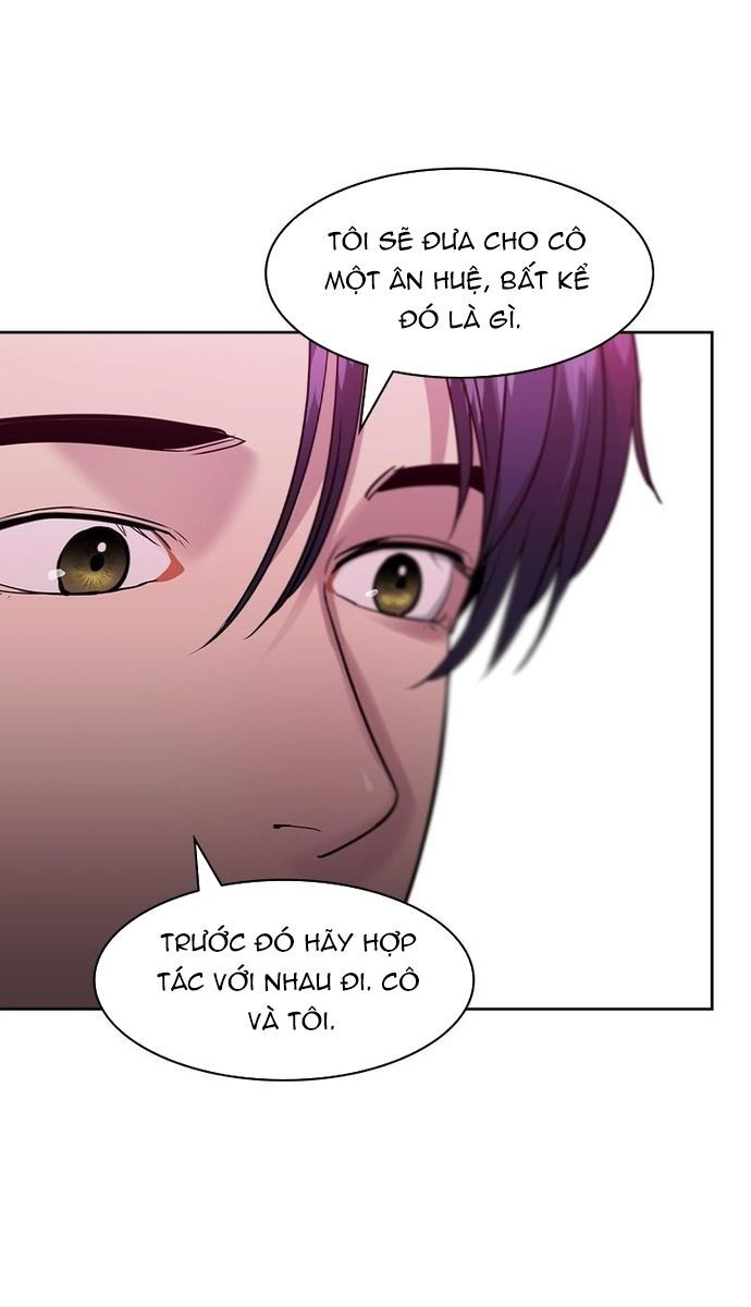 Tiền Bạc Và Quyền Lực [Chap 59-200]