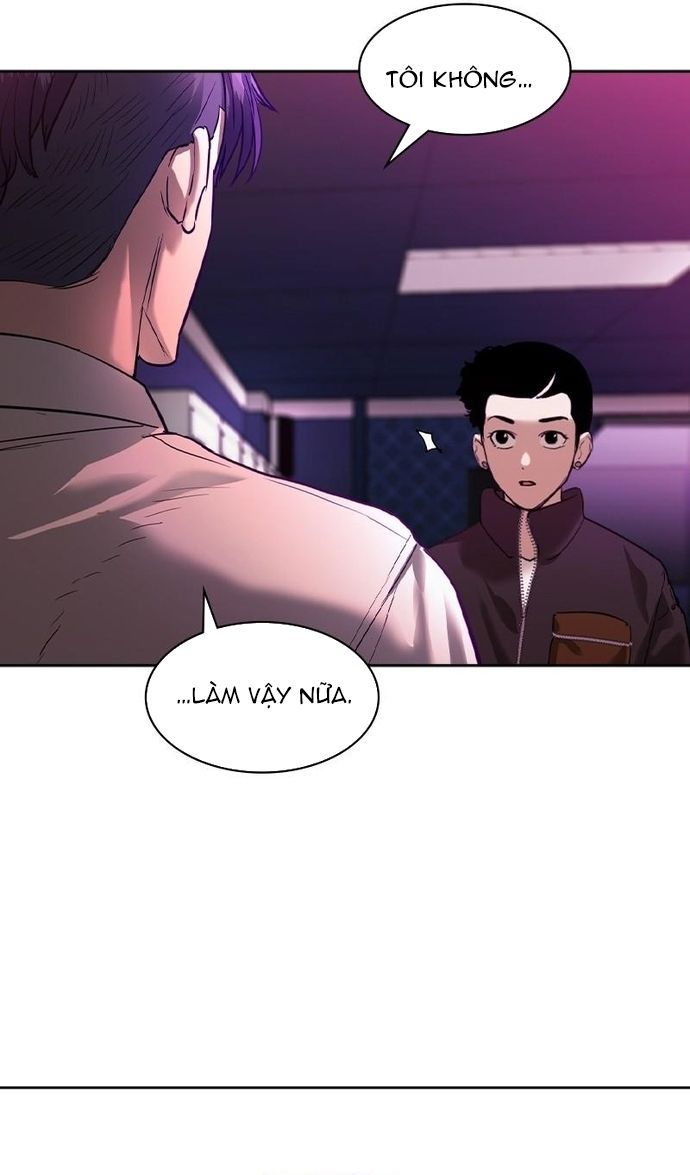 Tiền Bạc Và Quyền Lực [Chap 59-200]