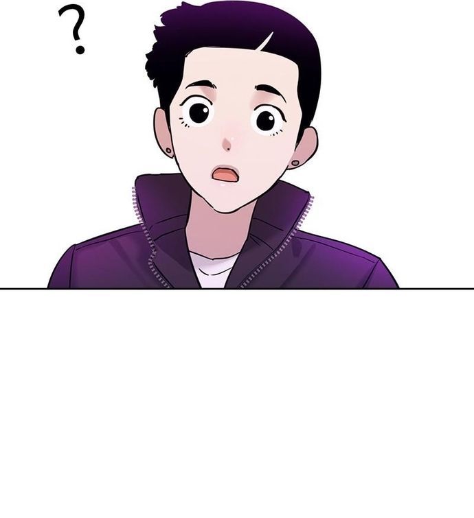 Tiền Bạc Và Quyền Lực [Chap 59-200]
