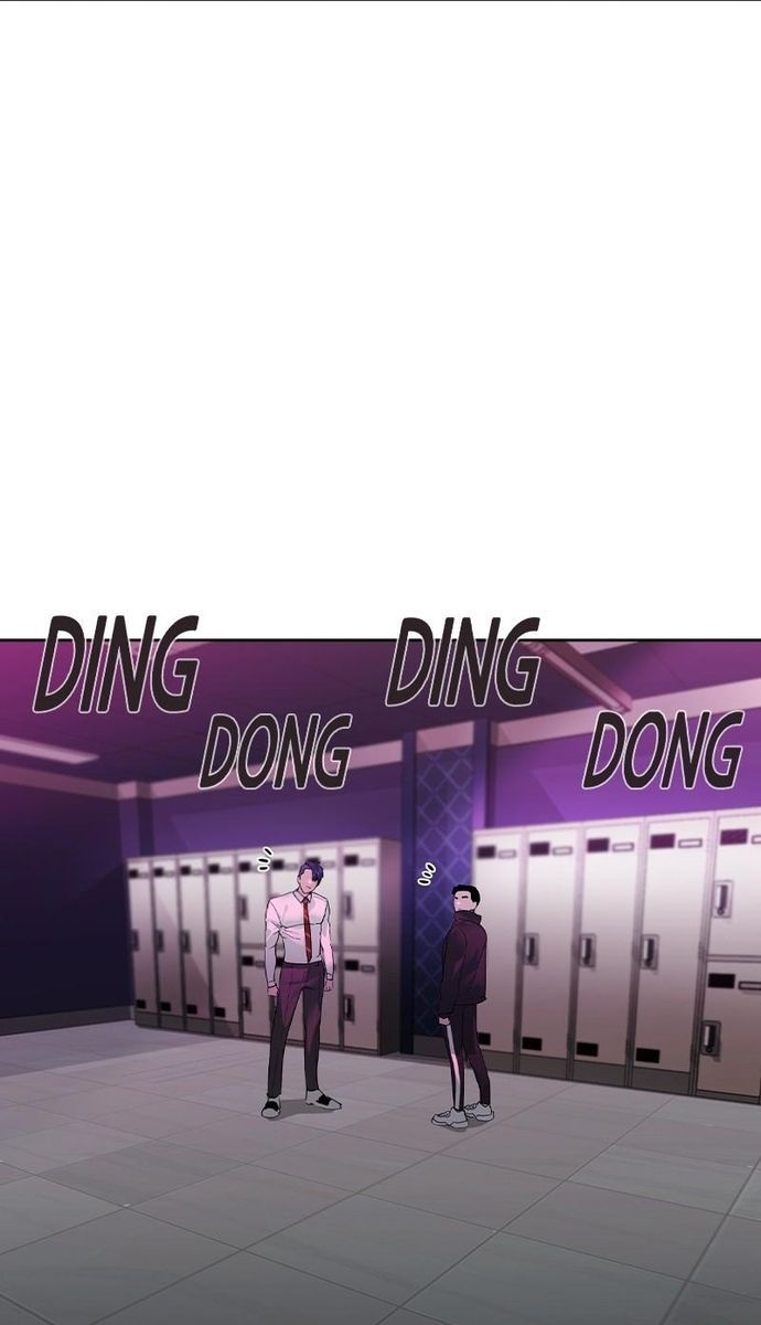 Tiền Bạc Và Quyền Lực [Chap 59-200]