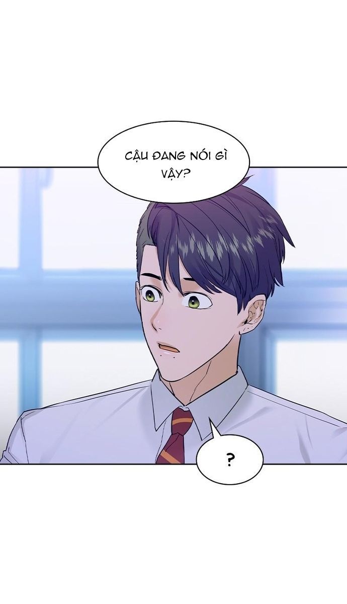 Tiền Bạc Và Quyền Lực [Chap 59-200]