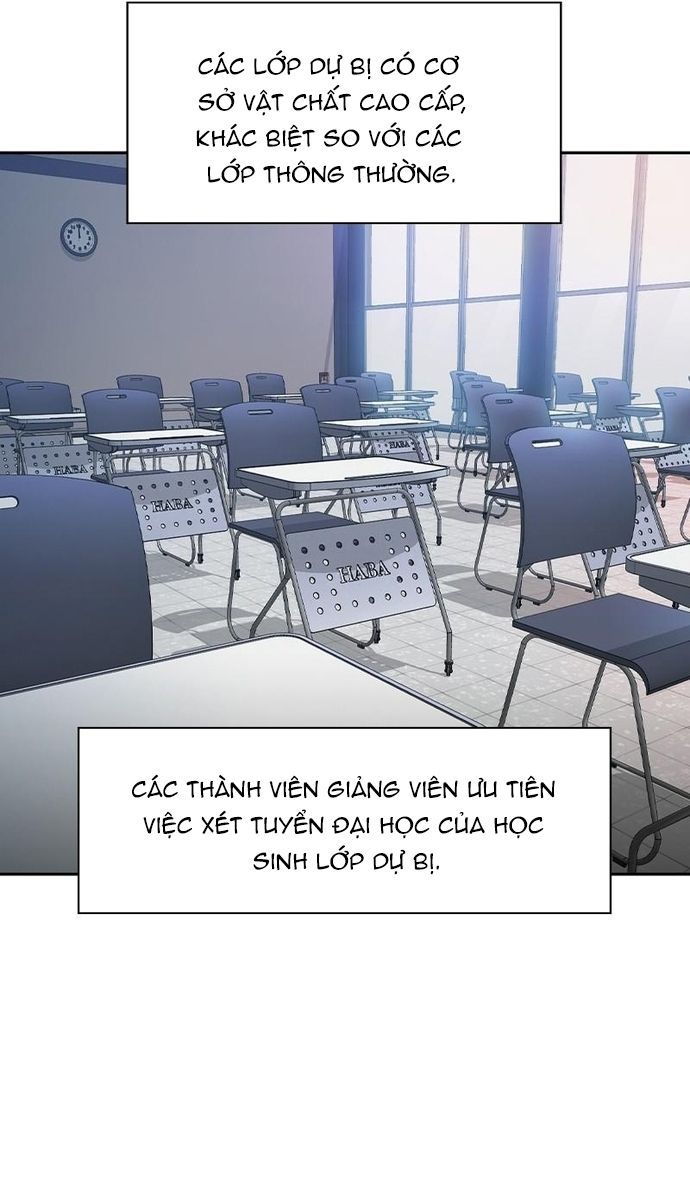 Tiền Bạc Và Quyền Lực [Chap 59-200]