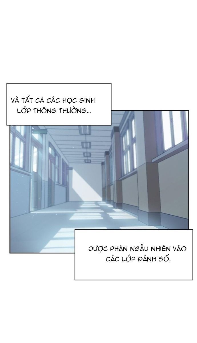 Tiền Bạc Và Quyền Lực [Chap 59-200]