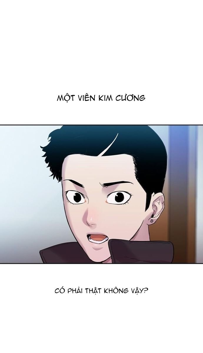 Tiền Bạc Và Quyền Lực Chapter 139 - TC Truyện