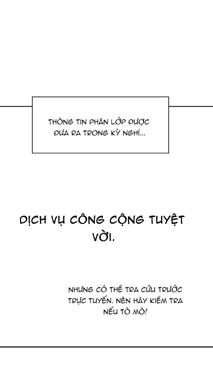 Tiền Bạc Và Quyền Lực [Chap 59-200]
