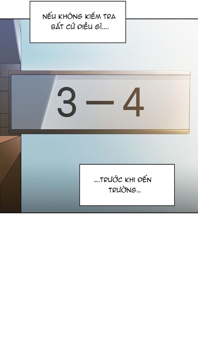 Tiền Bạc Và Quyền Lực [Chap 59-200]