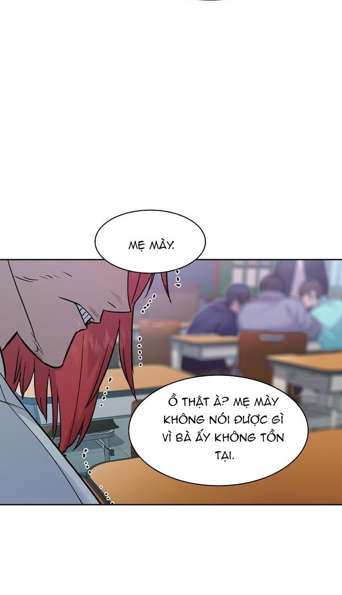 Tiền Bạc Và Quyền Lực [Chap 59-200]