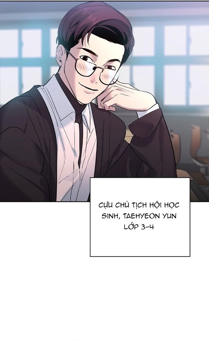 Tiền Bạc Và Quyền Lực [Chap 59-200]