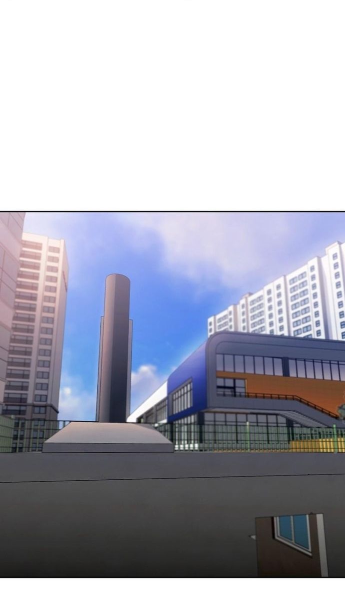 Tiền Bạc Và Quyền Lực [Chap 59-200]