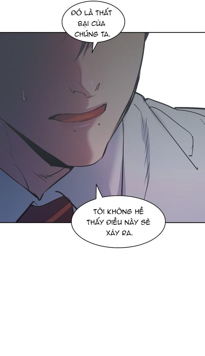 Tiền Bạc Và Quyền Lực [Chap 59-200]