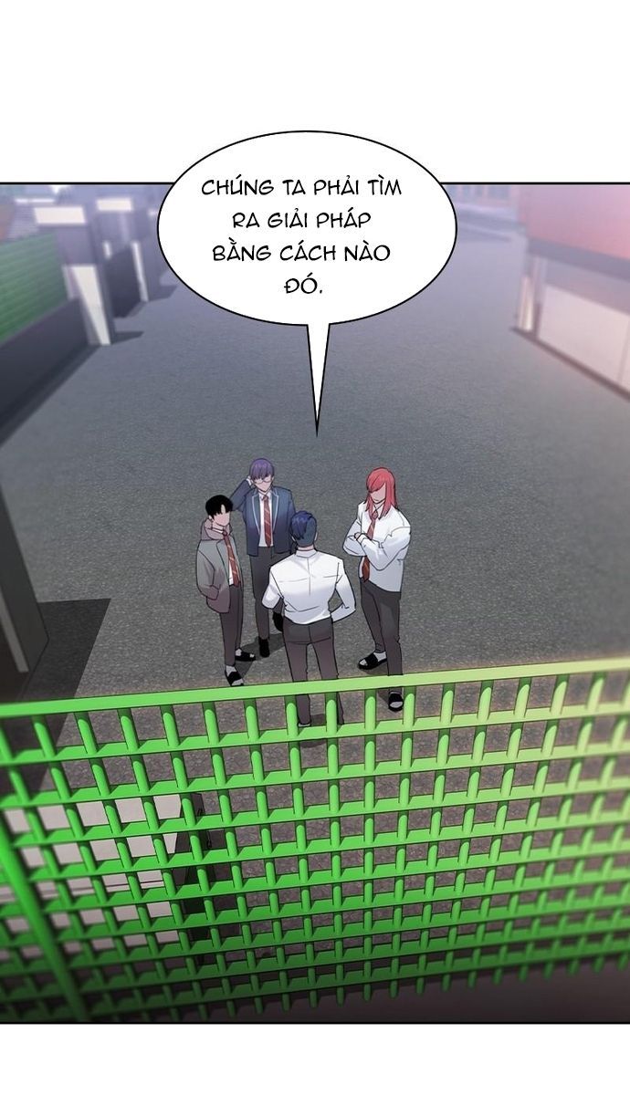 Tiền Bạc Và Quyền Lực [Chap 59-200]