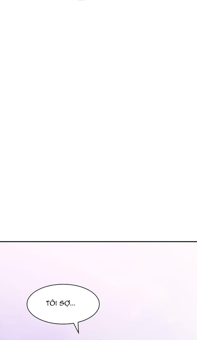 Tiền Bạc Và Quyền Lực [Chap 59-200]