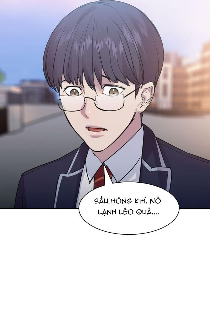 Tiền Bạc Và Quyền Lực [Chap 59-200]