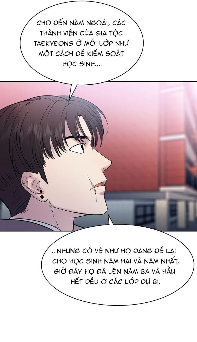 Tiền Bạc Và Quyền Lực [Chap 59-200]