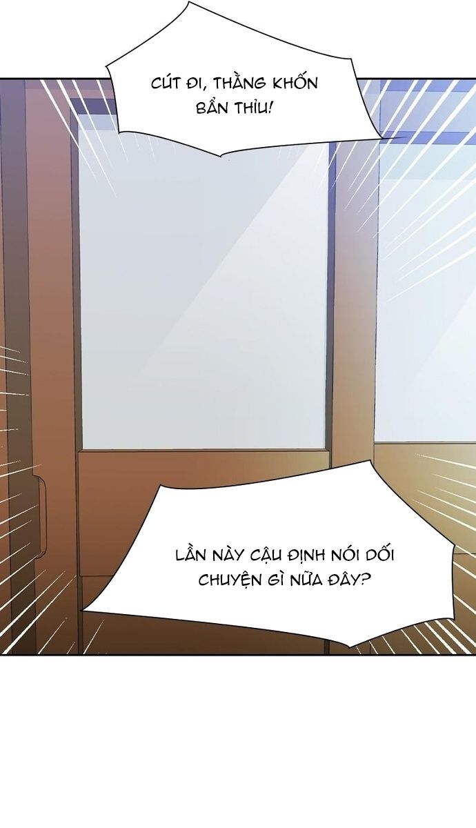 Tiền Bạc Và Quyền Lực [Chap 59-200]