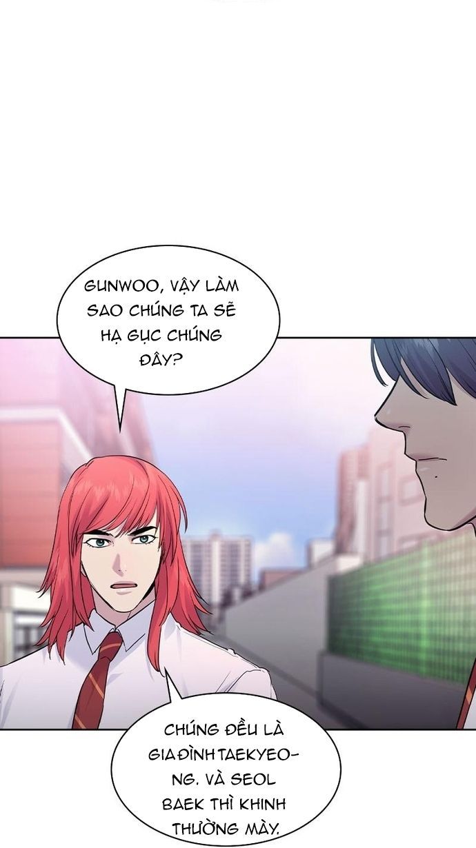 Tiền Bạc Và Quyền Lực [Chap 59-200]