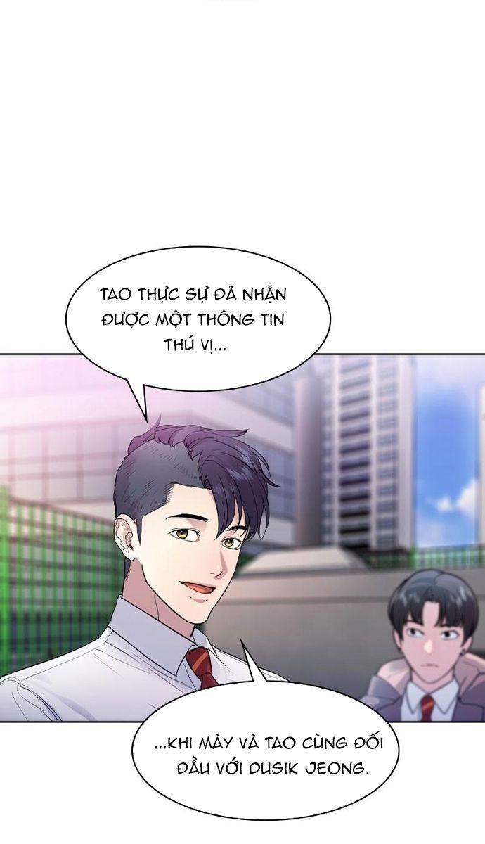 Tiền Bạc Và Quyền Lực [Chap 59-200]