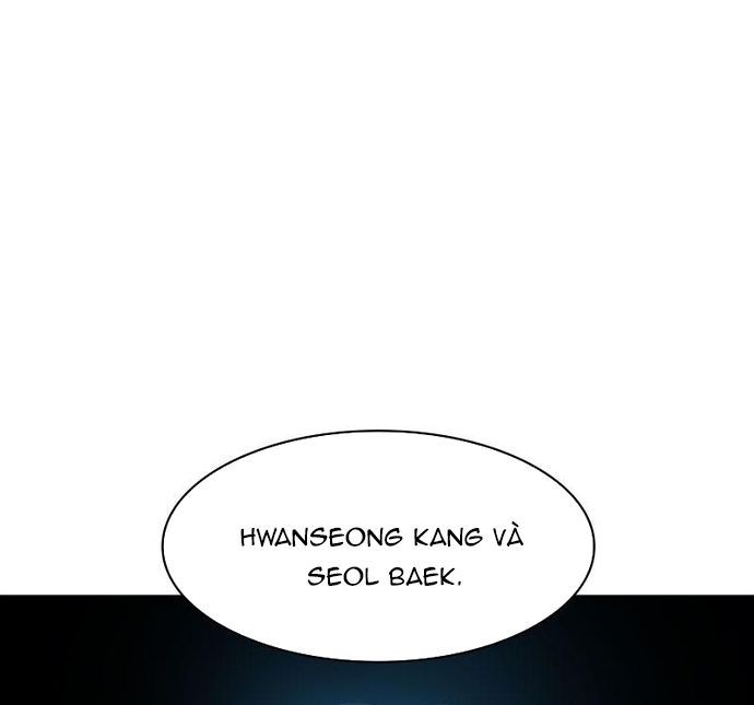 Tiền Bạc Và Quyền Lực [Chap 59-200]