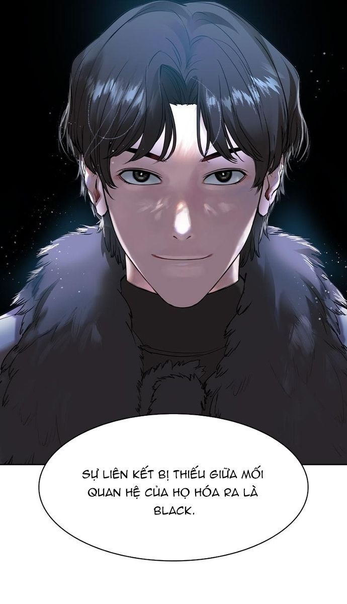 Tiền Bạc Và Quyền Lực [Chap 59-200]