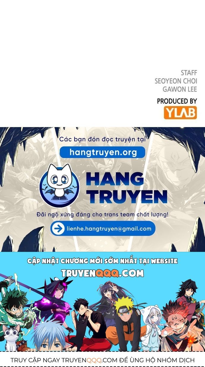Tiền Bạc Và Quyền Lực [Chap 59-200]