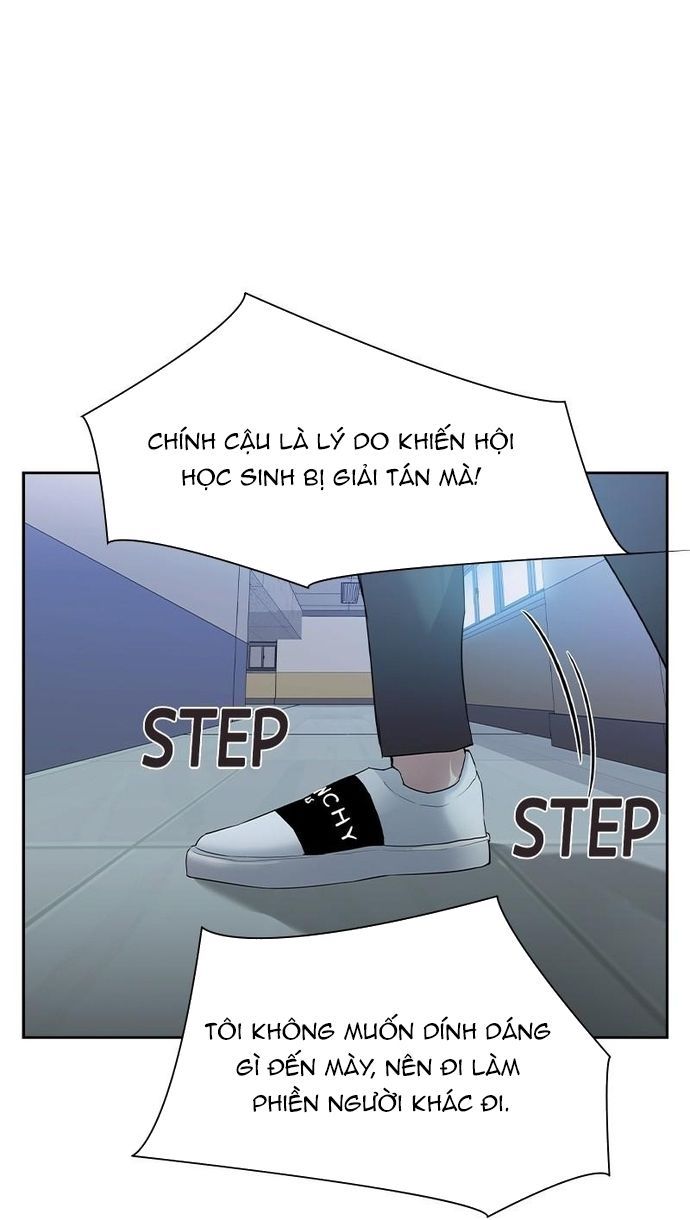 Tiền Bạc Và Quyền Lực [Chap 59-200]
