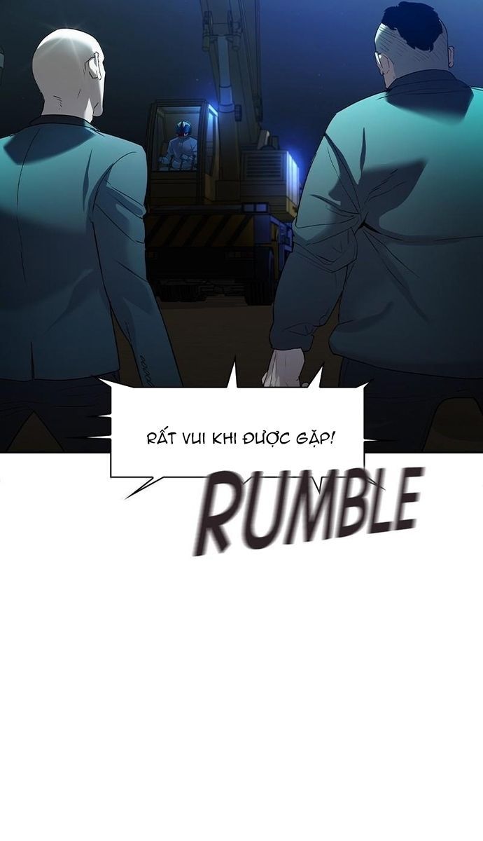 Tiền Bạc Và Quyền Lực [Chap 59-200]