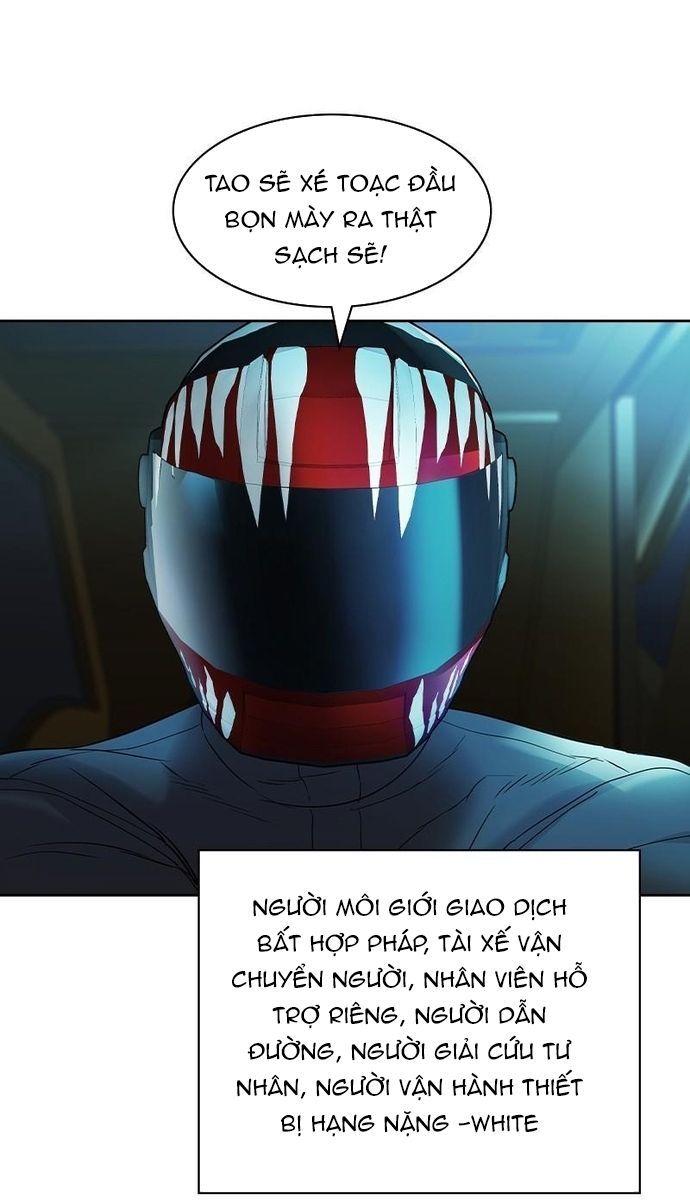 Tiền Bạc Và Quyền Lực [Chap 59-200]