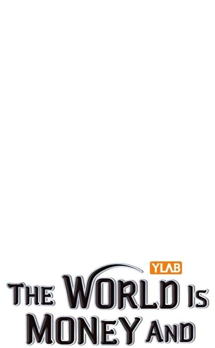 Tiền Bạc Và Quyền Lực [Chap 59-200]