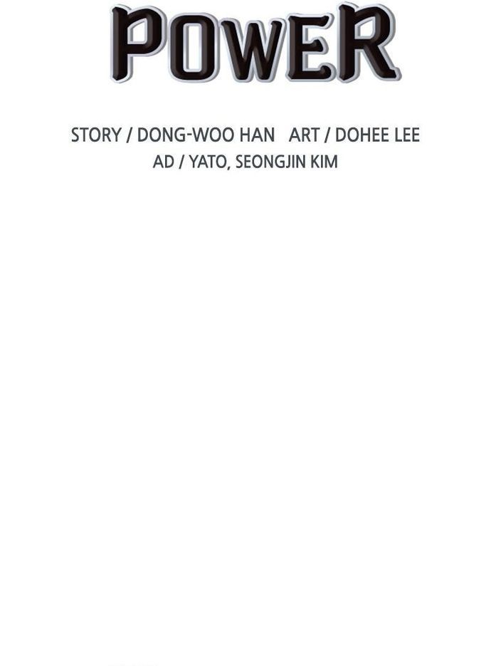 Tiền Bạc Và Quyền Lực [Chap 59-200]