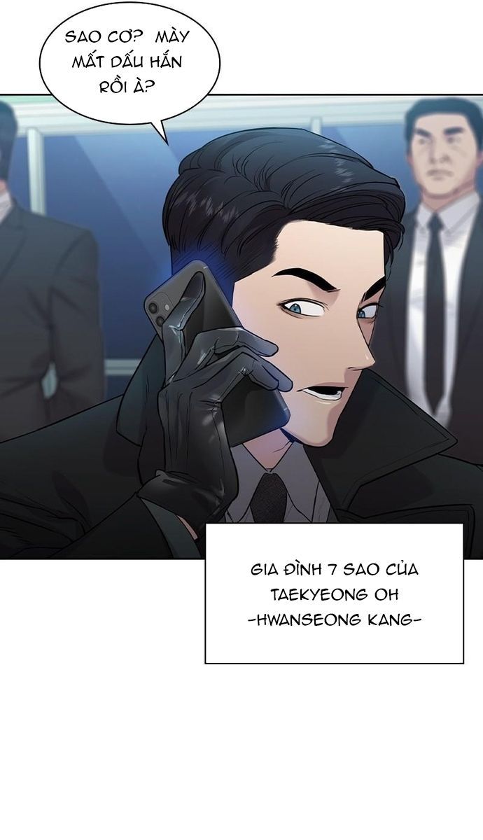 Tiền Bạc Và Quyền Lực [Chap 59-200]