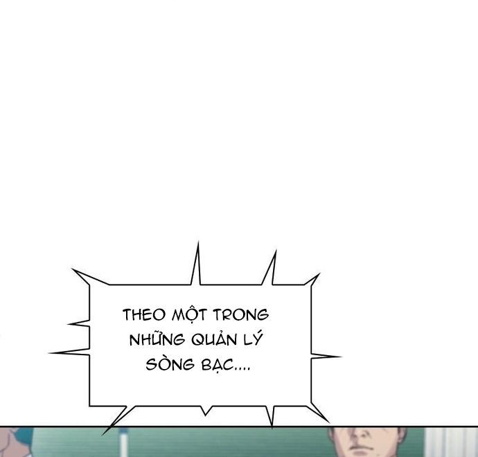 Tiền Bạc Và Quyền Lực [Chap 59-200]