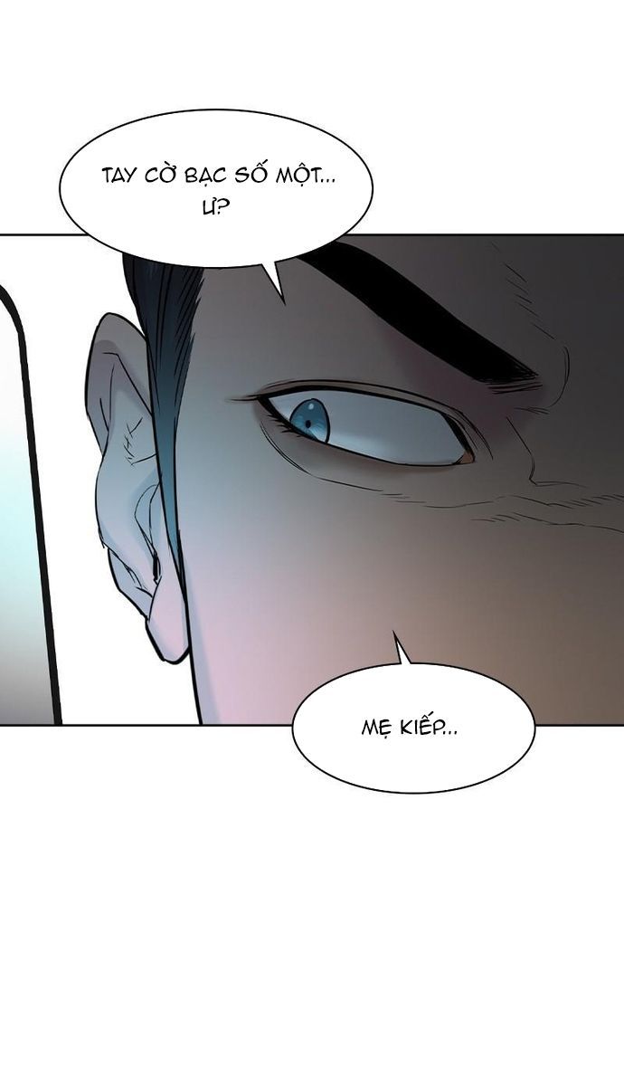 Tiền Bạc Và Quyền Lực [Chap 59-200]