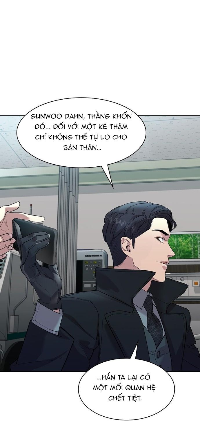 Tiền Bạc Và Quyền Lực [Chap 59-200]