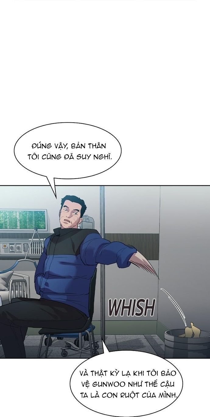 Tiền Bạc Và Quyền Lực [Chap 59-200]