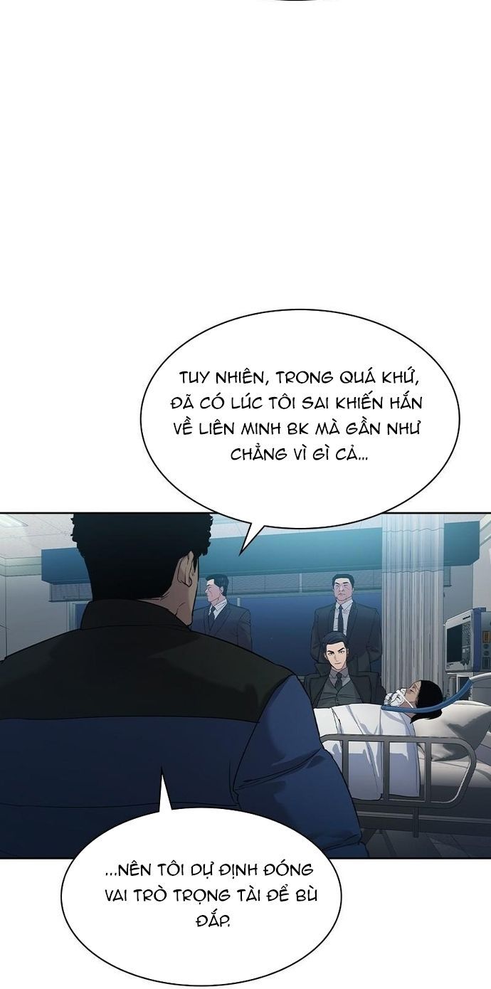 Tiền Bạc Và Quyền Lực [Chap 59-200]