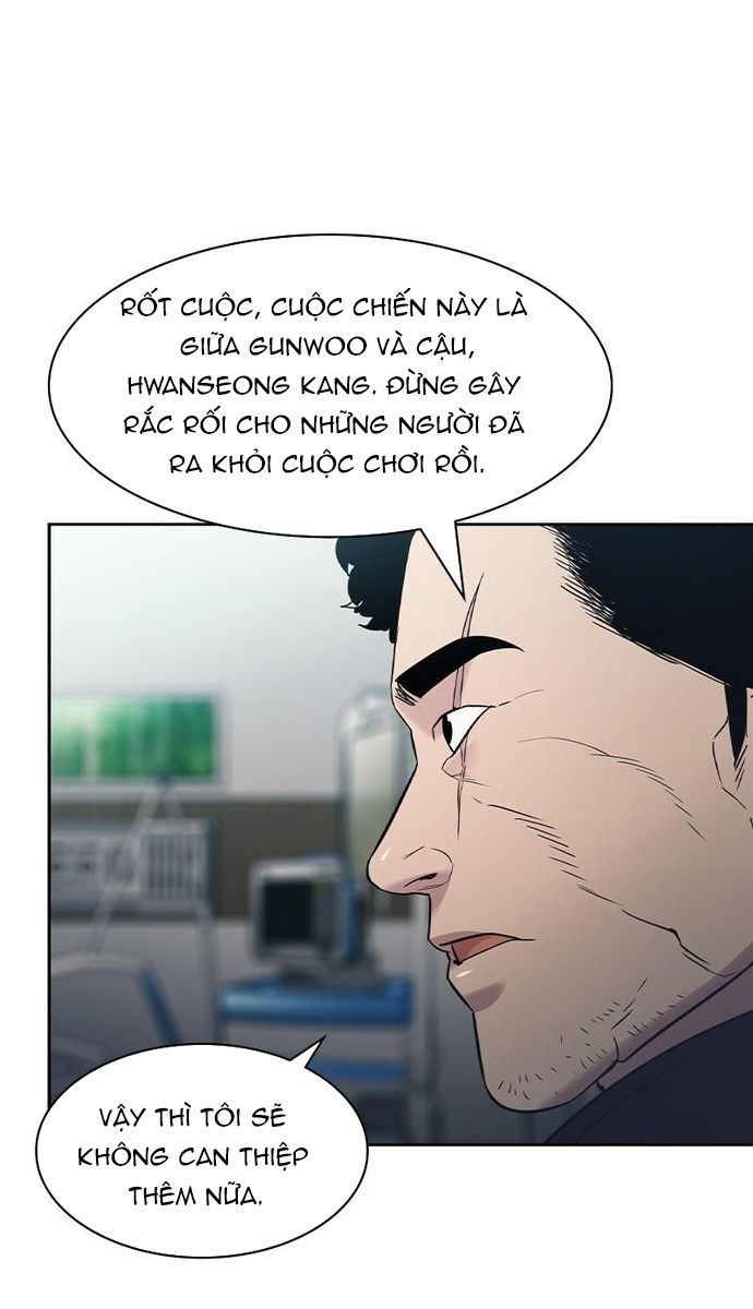 Tiền Bạc Và Quyền Lực [Chap 59-200]