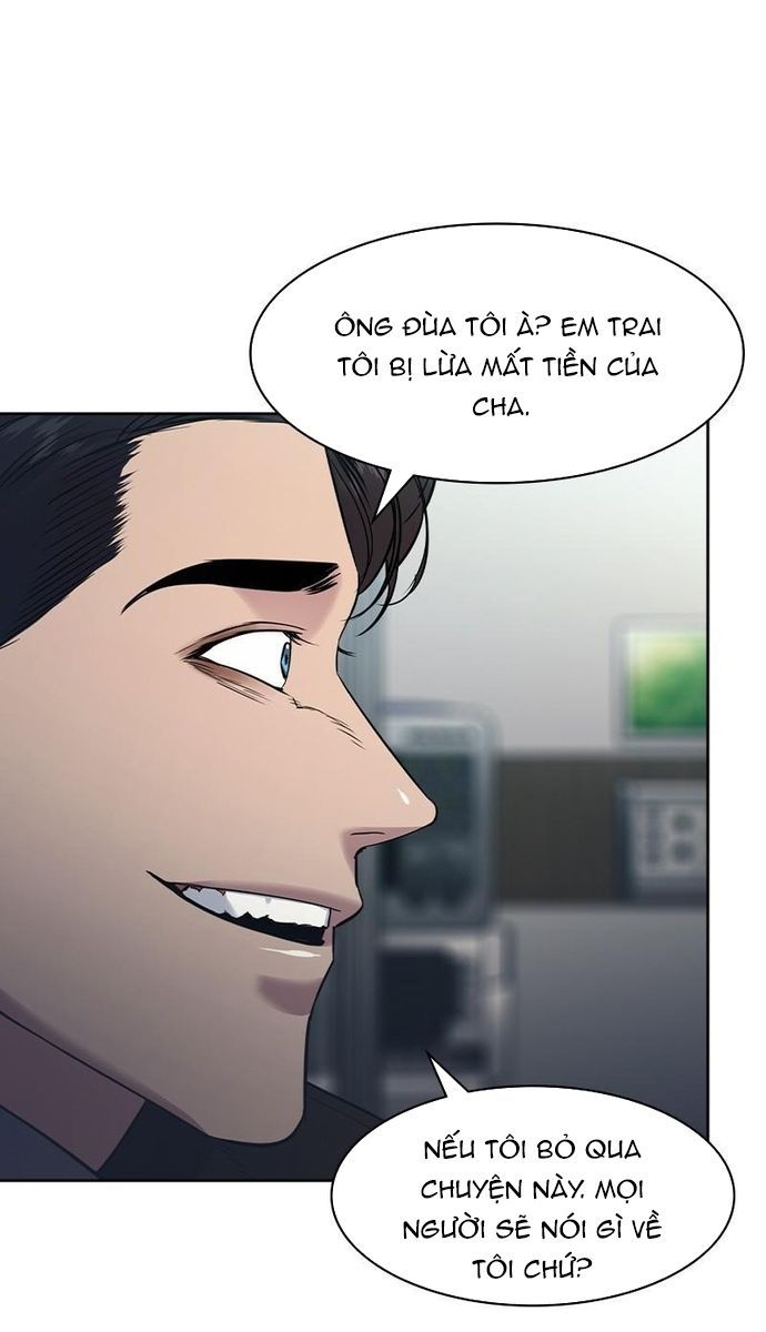 Tiền Bạc Và Quyền Lực [Chap 59-200]