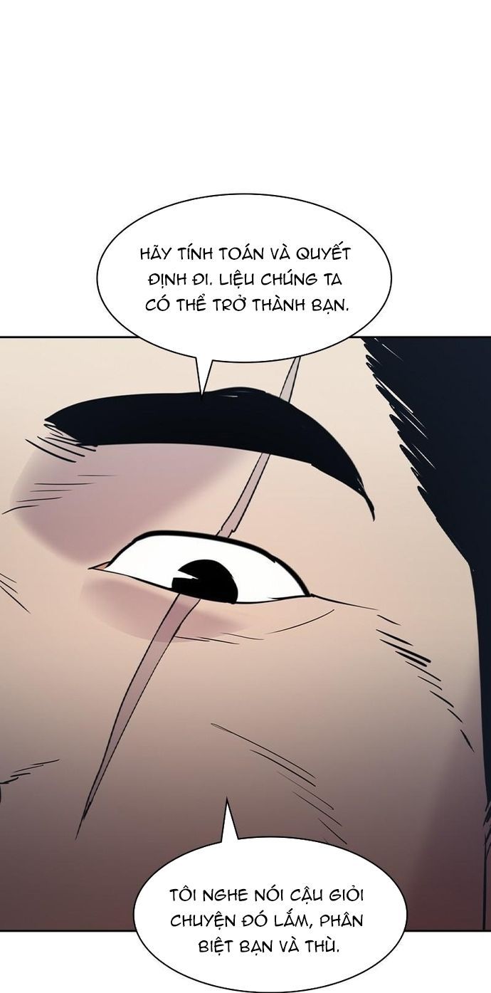 Tiền Bạc Và Quyền Lực [Chap 59-200]